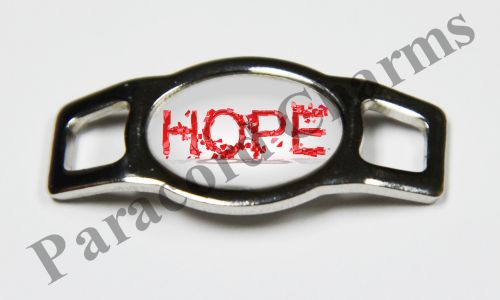 Hope #008  - Click Image to Close