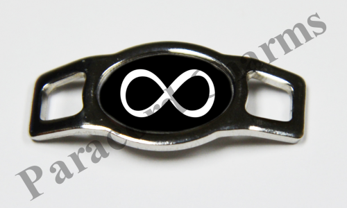 Infinity Charm #007