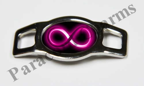 Infinity Charm #009