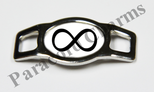 Infinity Charm #010