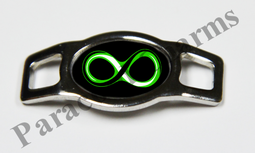 Infinity Charm #024