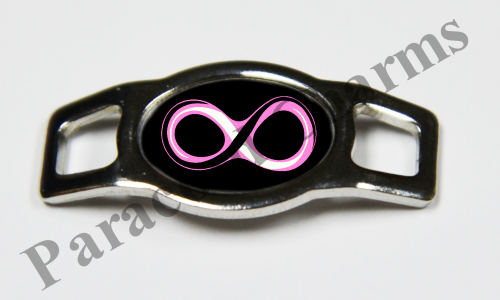 Infinity Charm #025