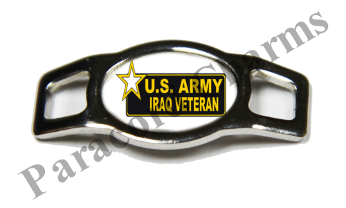 Iraq Veteran #007  - Click Image to Close