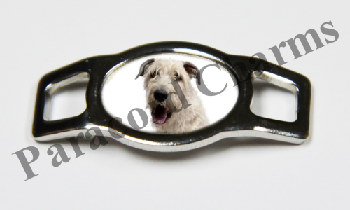 Irish Wolfhound #002