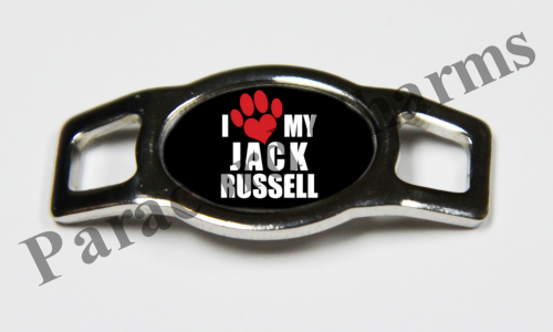 Jack Russell Terrier #011