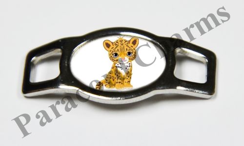 Jaguar #002  - Click Image to Close