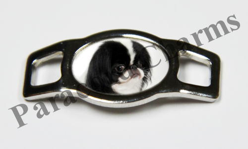 Japanese Chin #004