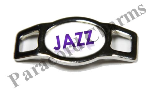 Jazz #005  - Click Image to Close