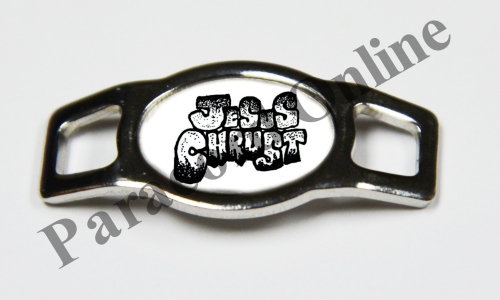 Jesus Signs #004  - Click Image to Close