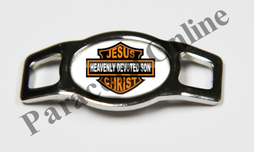 Jesus Signs #005  - Click Image to Close