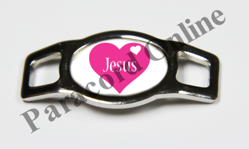 Jesus Heart #001  - Click Image to Close