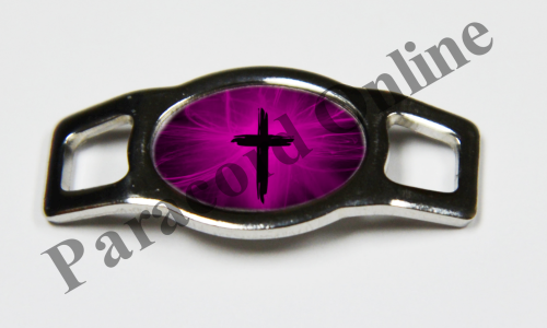 Christian Cross #003  - Click Image to Close