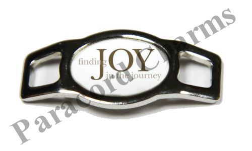 Joy #006  - Click Image to Close