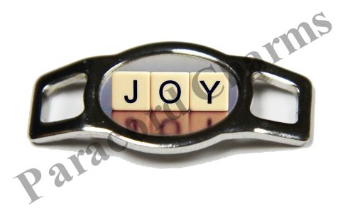 Joy #008