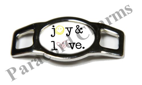 Joy #012  - Click Image to Close