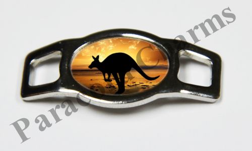 Kangaroo #002  - Click Image to Close