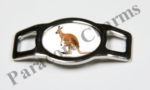 Kangaroo #007  - Click Image to Close