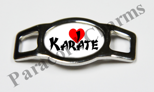 Karate #001