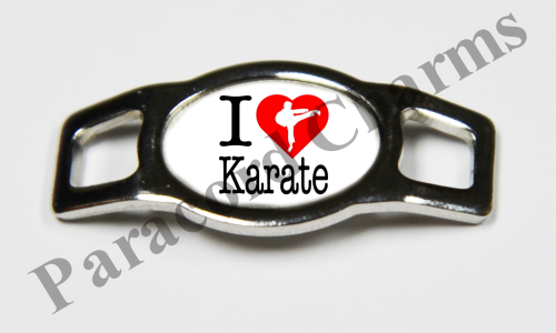 Karate #003