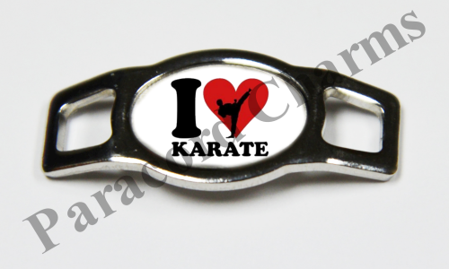 Karate #004