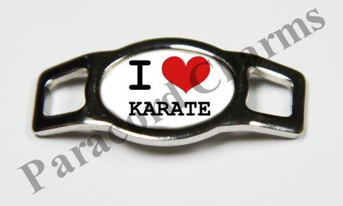 Karate #005