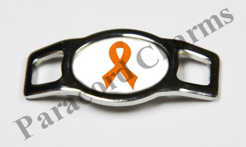 Kidney Cancer Charm #004  - Click Image to Close