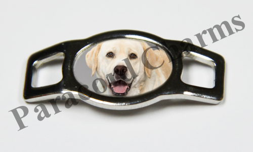 Labrador Retriever #003  - Click Image to Close