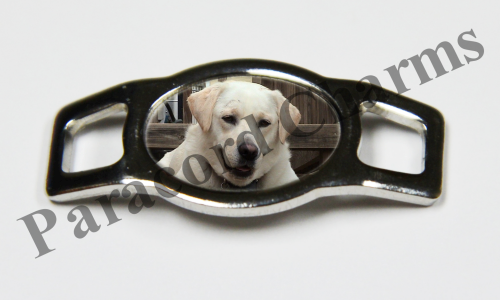 Labrador Retriever #004  - Click Image to Close