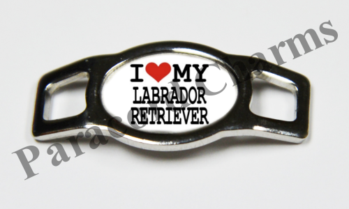 Labrador Retriever #013  - Click Image to Close