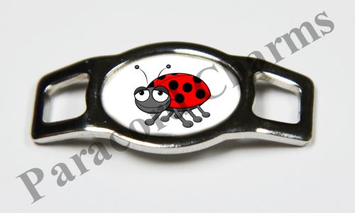 Lady Bug #002