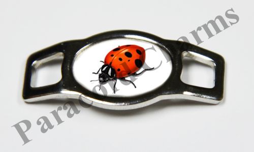 Lady Bug #003