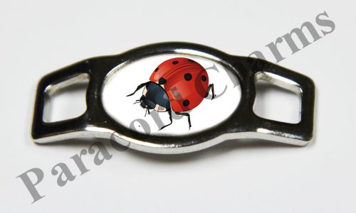 Lady Bug #004