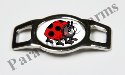 Lady Bug #005