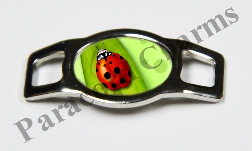 Lady Bug #006  - Click Image to Close