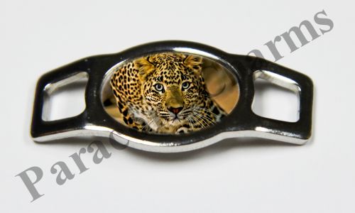 Leopard #001