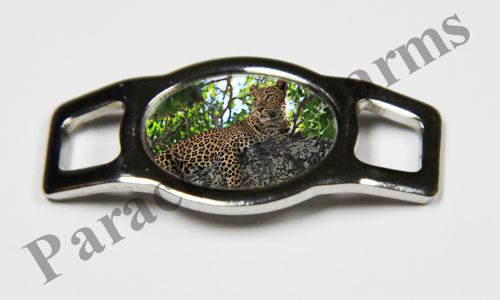 Leopard #005