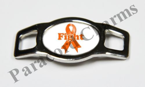 Leukemia Cancer Charm #011  - Click Image to Close