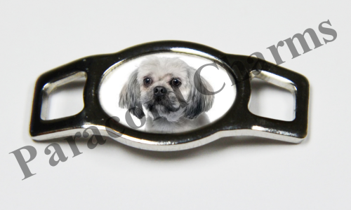 Lhasa Apso #007  - Click Image to Close