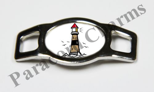 Lighthouse #007  - Click Image to Close