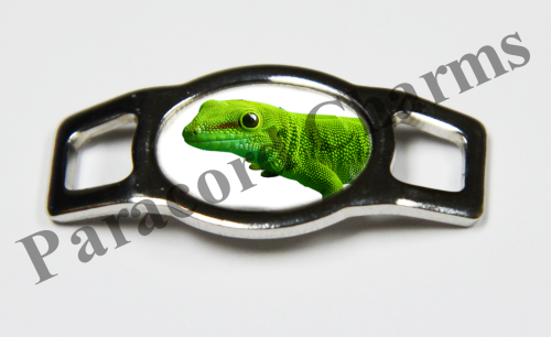 Lizard #003  - Click Image to Close