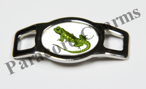 Lizard #004  - Click Image to Close