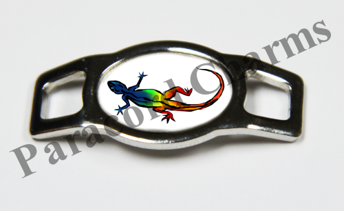 Lizard #007  - Click Image to Close