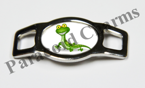 Lizard #010  - Click Image to Close