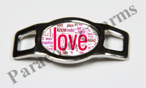 Love #012  - Click Image to Close