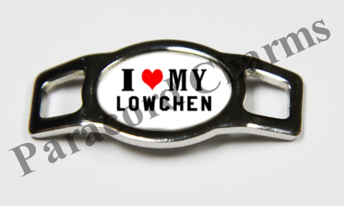 Lowchen #006