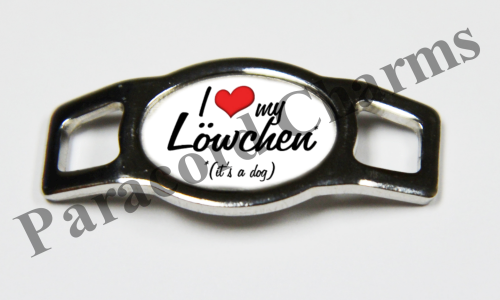 Lowchen #007