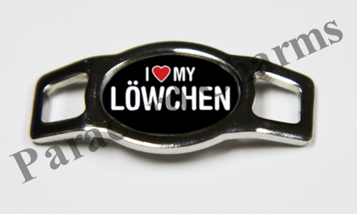 Lowchen #008  - Click Image to Close