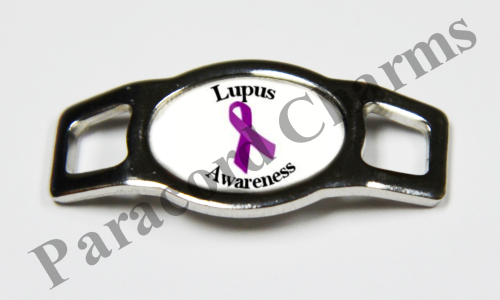 Lupus Awareness #001