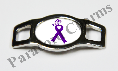 Lupus Awareness #002