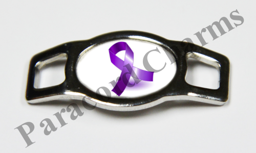 Lupus Awareness #003